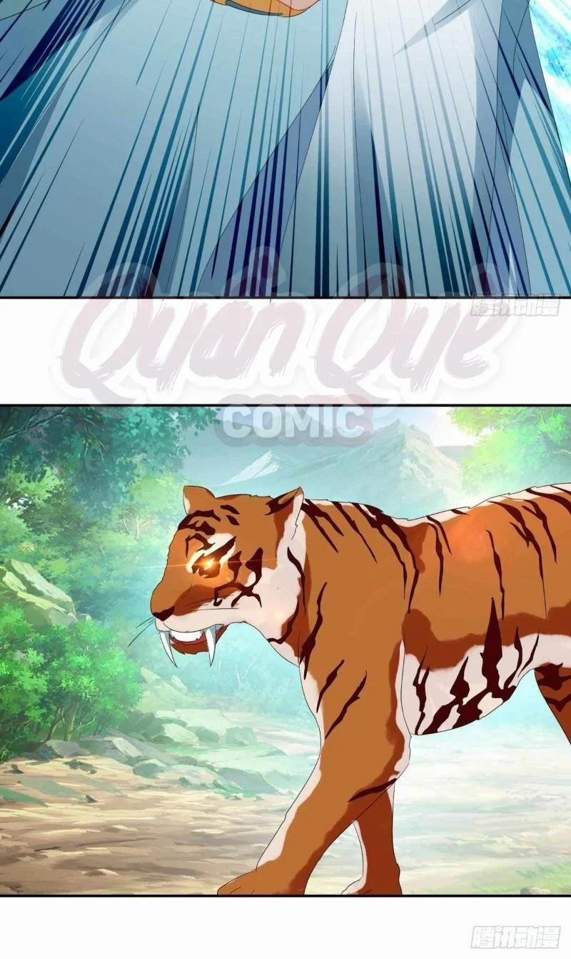 Thần Hồn Võ Đế 4 trang 27