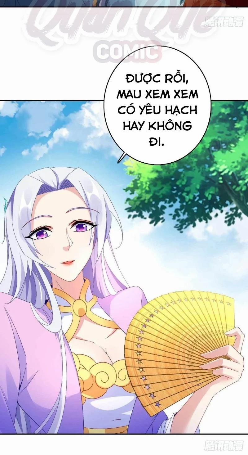 Thần Hồn Võ Đế 4 trang 43