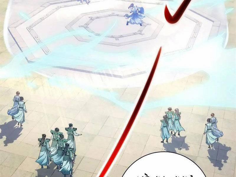 Thần Hồn Võ Đế 402 trang 1