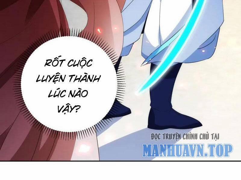 Thần Hồn Võ Đế 402 trang 10