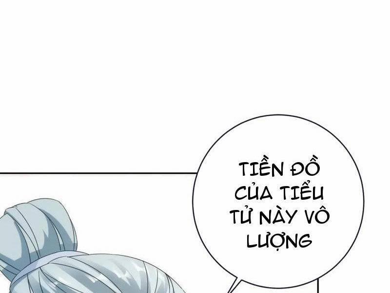 Thần Hồn Võ Đế 402 trang 11