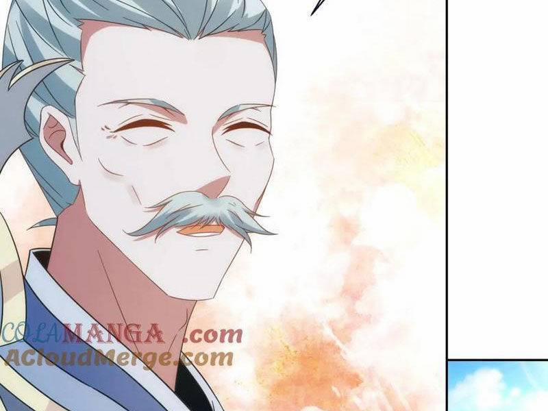 Thần Hồn Võ Đế 402 trang 12