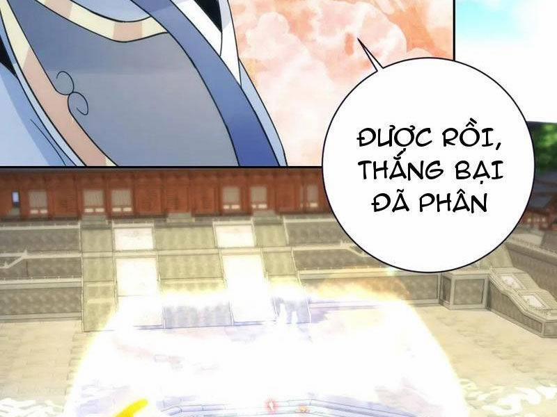 Thần Hồn Võ Đế 402 trang 13