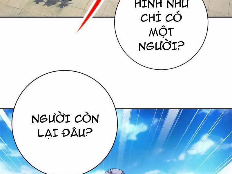 Thần Hồn Võ Đế 402 trang 2