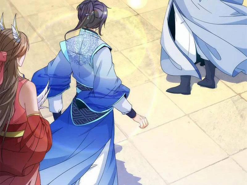 Thần Hồn Võ Đế 402 trang 25