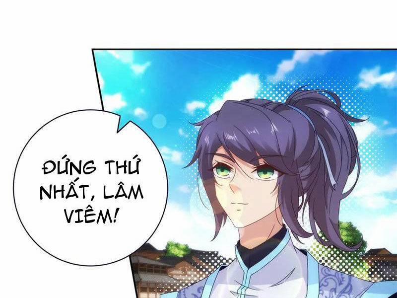 Thần Hồn Võ Đế 402 trang 32