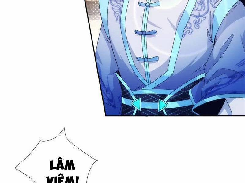 Thần Hồn Võ Đế 402 trang 33