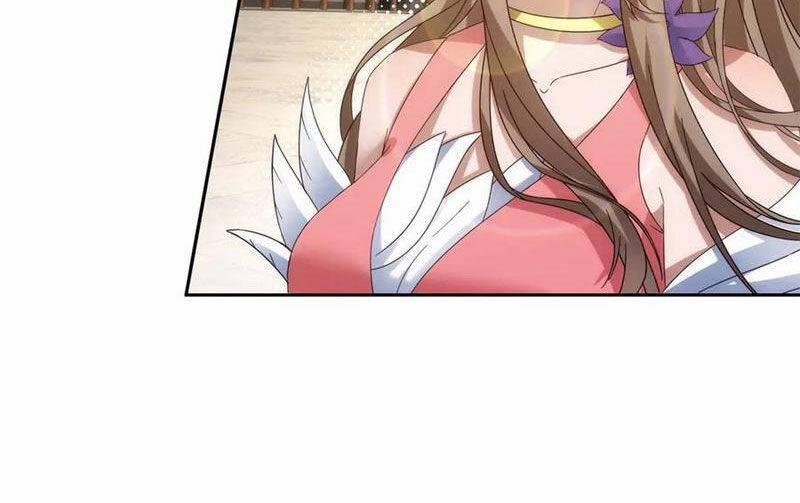 Thần Hồn Võ Đế 402 trang 39