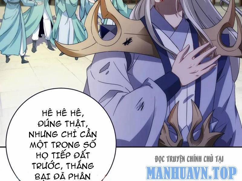 Thần Hồn Võ Đế 402 trang 45