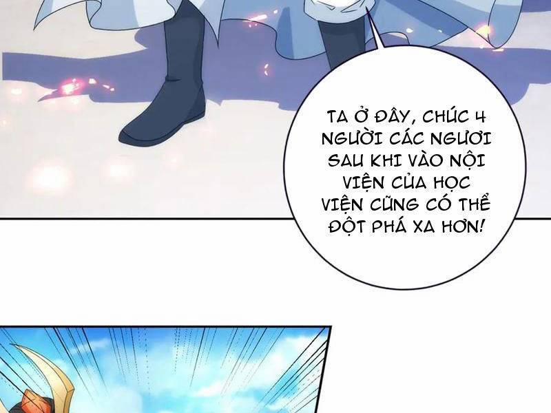 Thần Hồn Võ Đế 402 trang 53