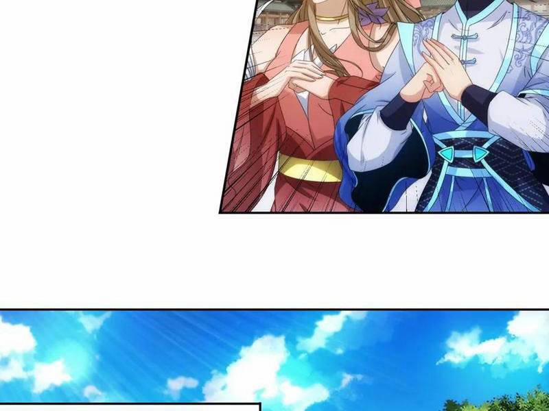 Thần Hồn Võ Đế 402 trang 55