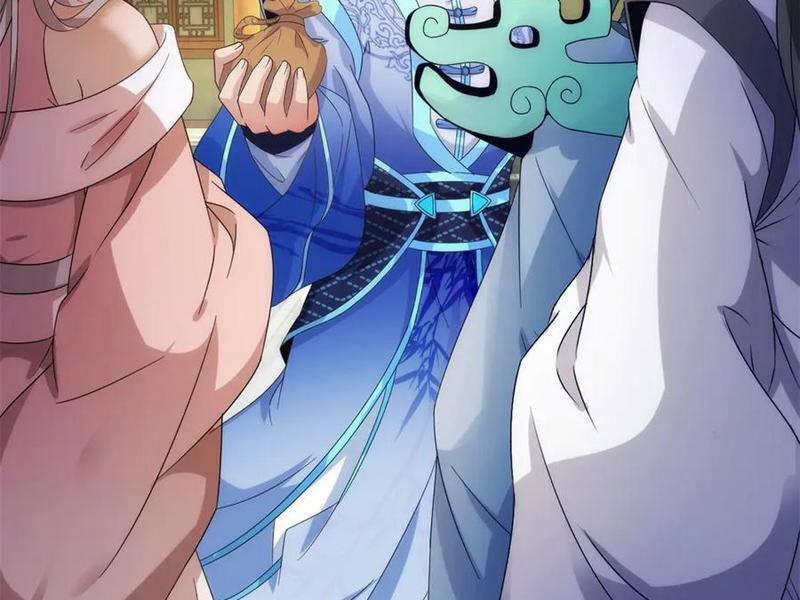 Thần Hồn Võ Đế 402 trang 62