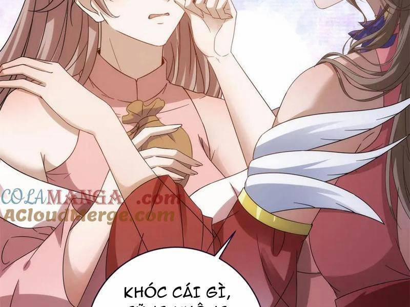 Thần Hồn Võ Đế 402 trang 66