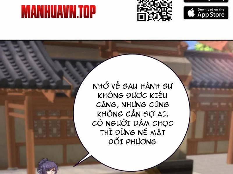 Thần Hồn Võ Đế 402 trang 70