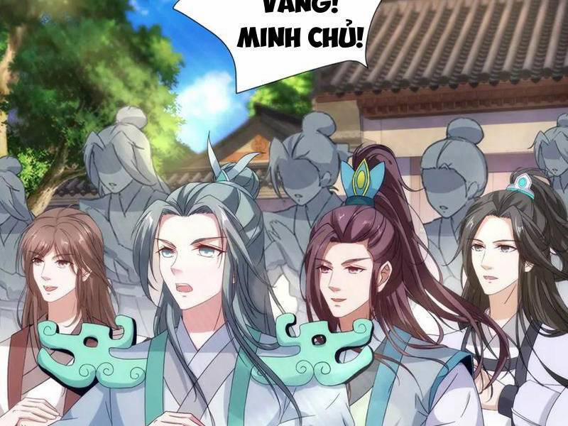 Thần Hồn Võ Đế 402 trang 73