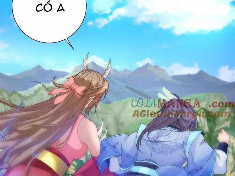 Thần Hồn Võ Đế 403 trang 12