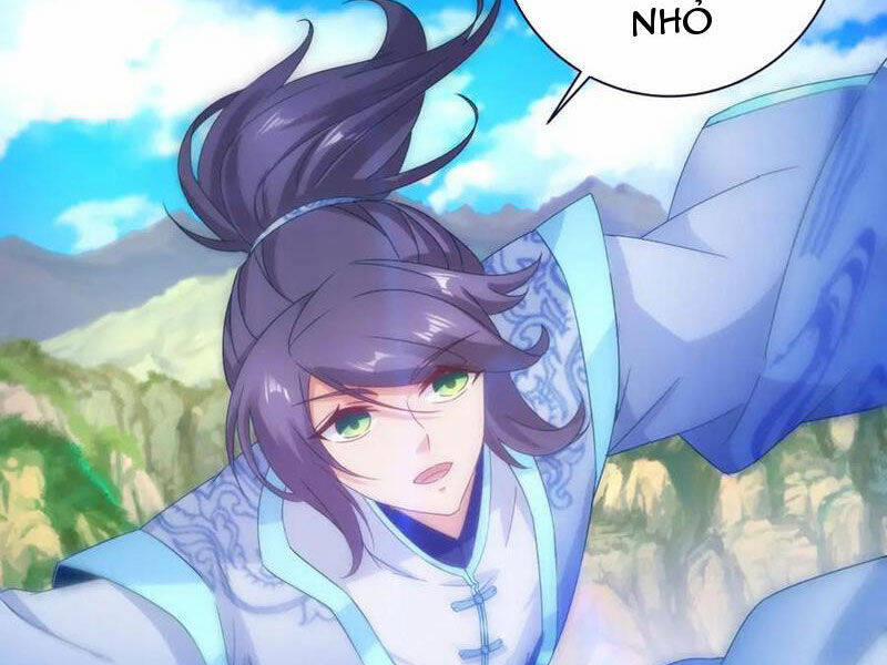 Thần Hồn Võ Đế 403 trang 14