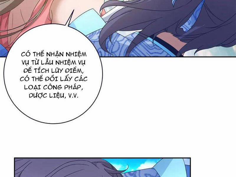 Thần Hồn Võ Đế 403 trang 17