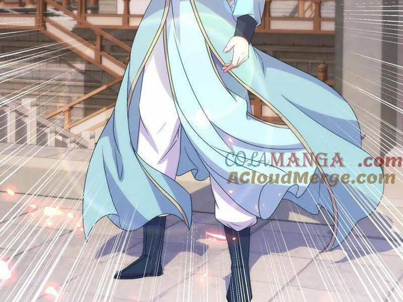 Thần Hồn Võ Đế 403 trang 27