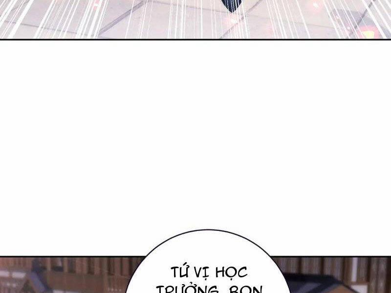 Thần Hồn Võ Đế 403 trang 28