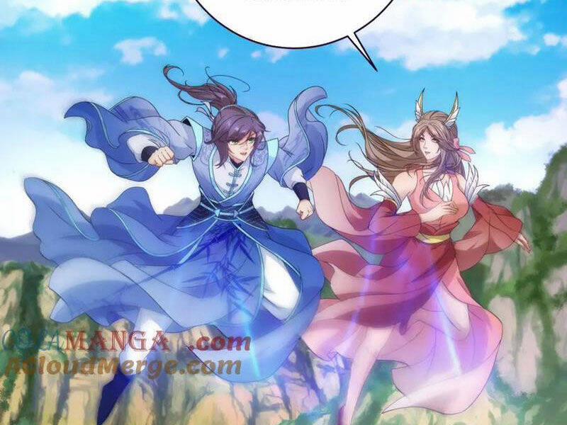 Thần Hồn Võ Đế 403 trang 3