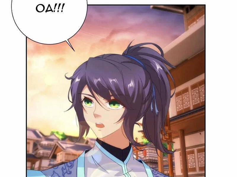 Thần Hồn Võ Đế 403 trang 43