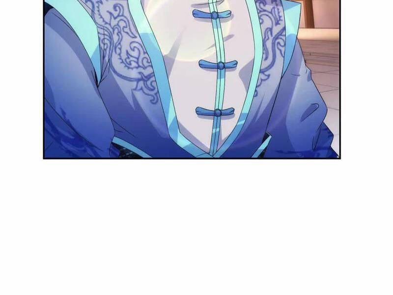 Thần Hồn Võ Đế 403 trang 44