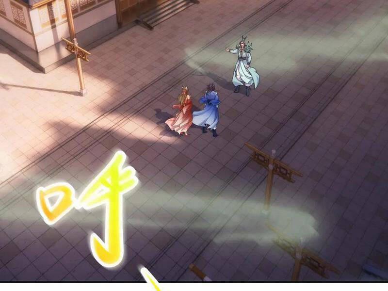 Thần Hồn Võ Đế 403 trang 46