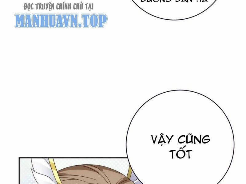 Thần Hồn Võ Đế 403 trang 49