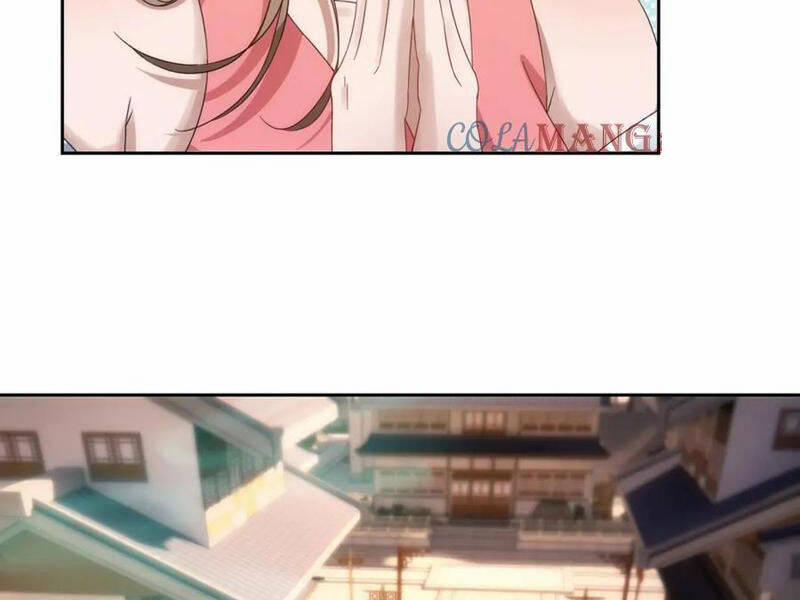 Thần Hồn Võ Đế 403 trang 51