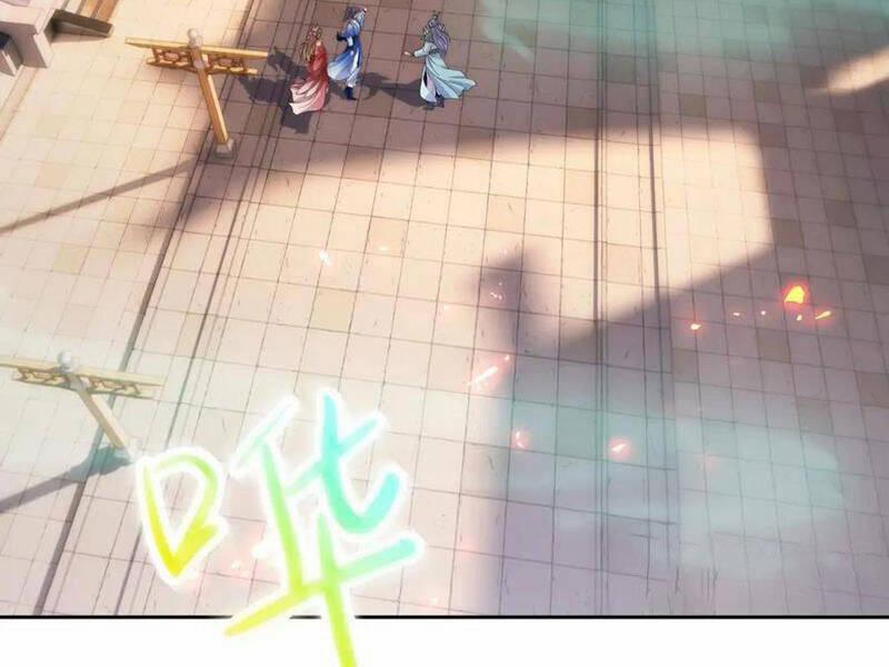 Thần Hồn Võ Đế 403 trang 53