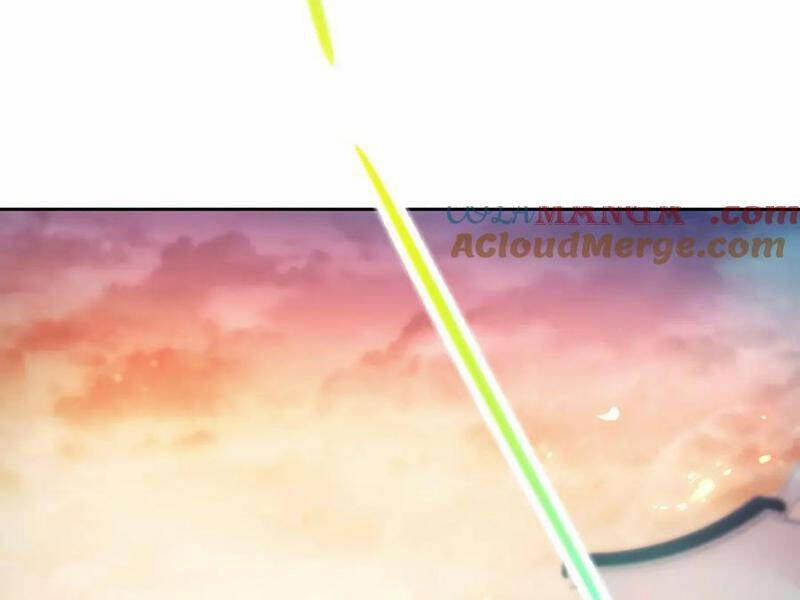 Thần Hồn Võ Đế 403 trang 54