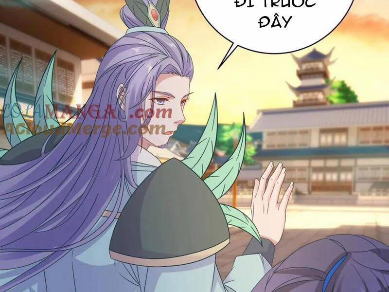 Thần Hồn Võ Đế 403 trang 63