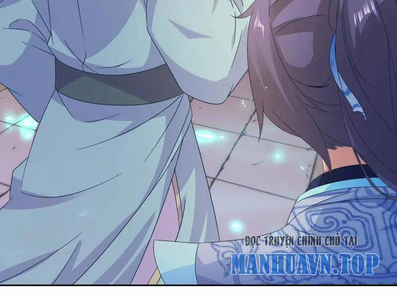 Thần Hồn Võ Đế 403 trang 64