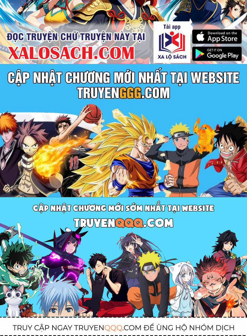 Thần Hồn Võ Đế 403 trang 73