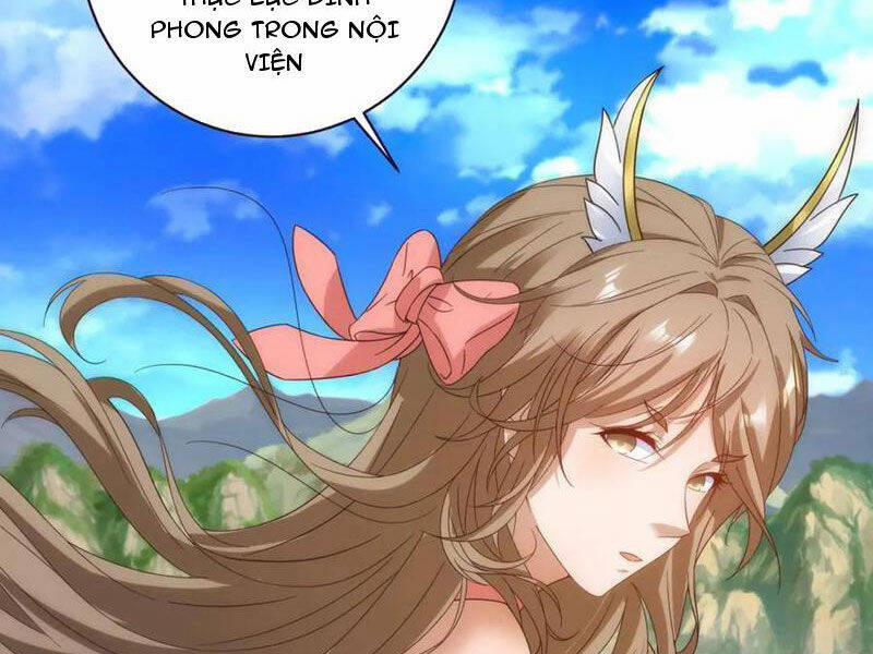 Thần Hồn Võ Đế 403 trang 8