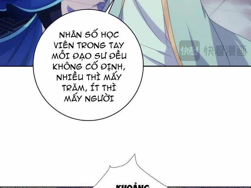 Thần Hồn Võ Đế 404 trang 15