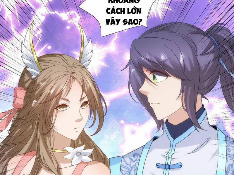 Thần Hồn Võ Đế 404 trang 16