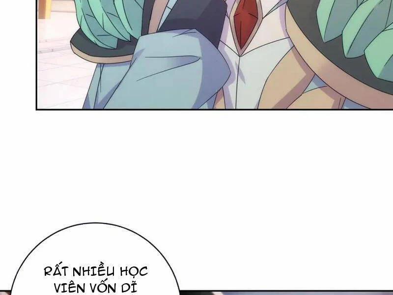 Thần Hồn Võ Đế 404 trang 23