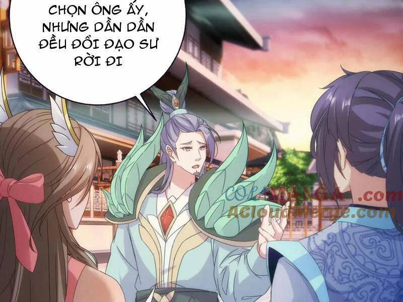 Thần Hồn Võ Đế 404 trang 24