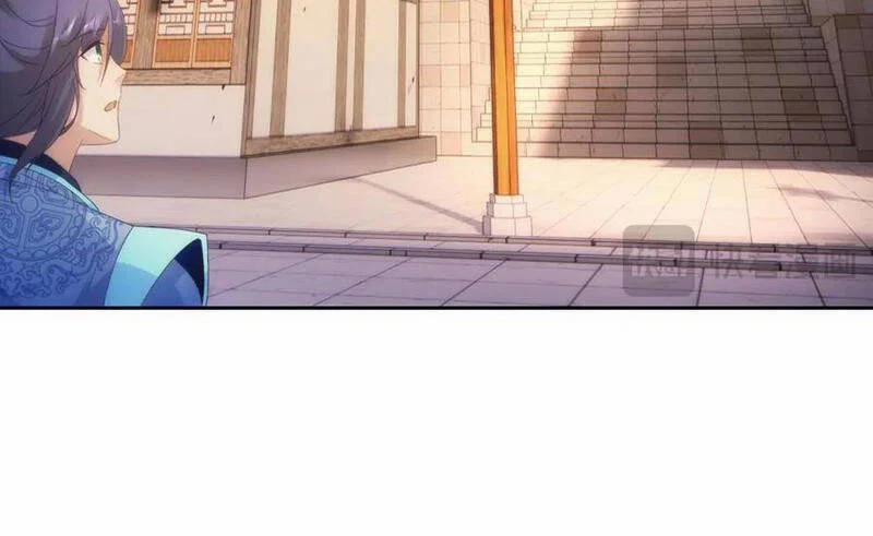 Thần Hồn Võ Đế 404 trang 39