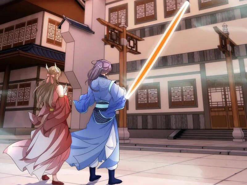 Thần Hồn Võ Đế 404 trang 41