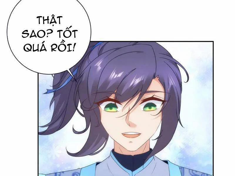 Thần Hồn Võ Đế 404 trang 50