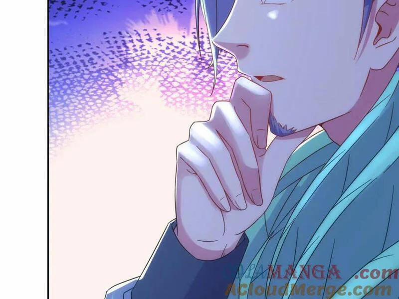 Thần Hồn Võ Đế 404 trang 6