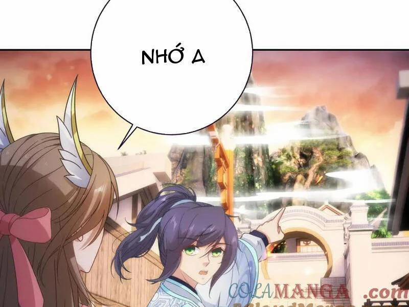 Thần Hồn Võ Đế 404 trang 60