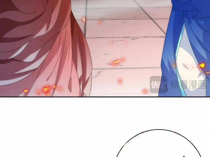 Thần Hồn Võ Đế 404 trang 66