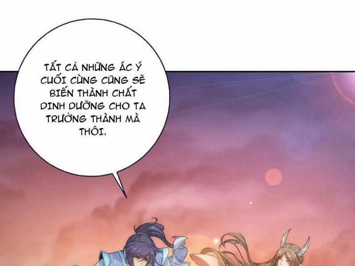 Thần Hồn Võ Đế 405 trang 11