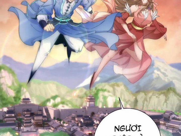 Thần Hồn Võ Đế 405 trang 12