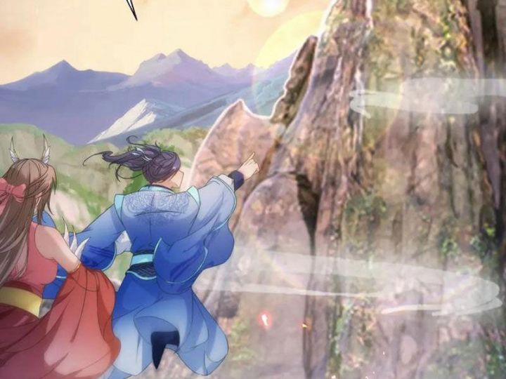 Thần Hồn Võ Đế 405 trang 15