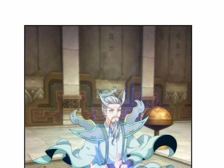 Thần Hồn Võ Đế 405 trang 23